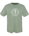 Riggs Slub Tee